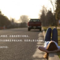 118图库彩图118开奖257期