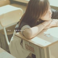 澳彩开奖结果官网下载安装最新版